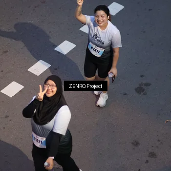 Runner Photo 7266043