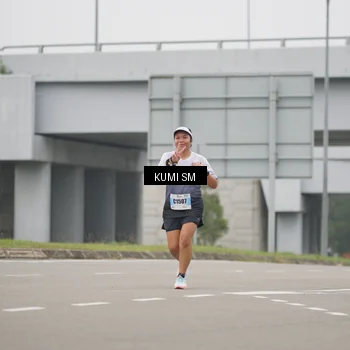 Runner Photo 7266047