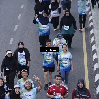 Runner Photo 7266051