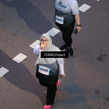 Runner Photo 7266052