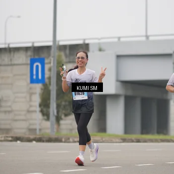 Runner Photo 7266053