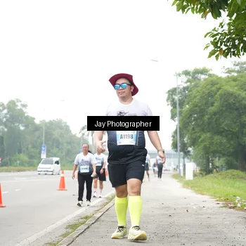 Runner Photo 7266059