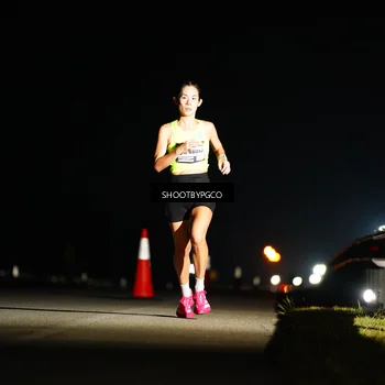 Runner Photo 7266066