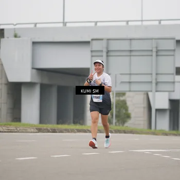 Runner Photo 7266070