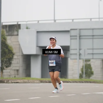 Runner Photo 7266074