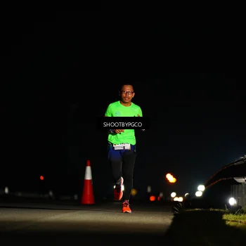 Runner Photo 7266076