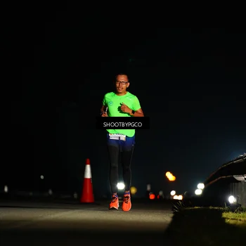 Runner Photo 7266080