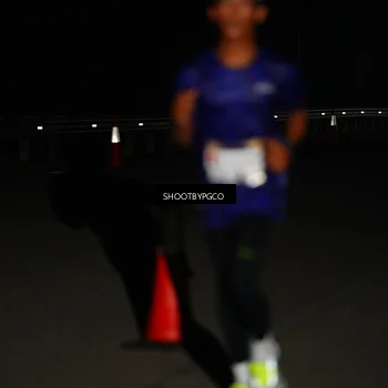 Runner Photo 7266090