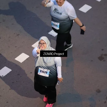 Runner Photo 7266091