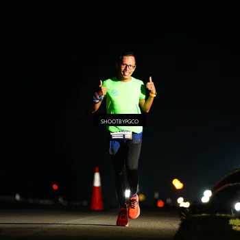 Runner Photo 7266092
