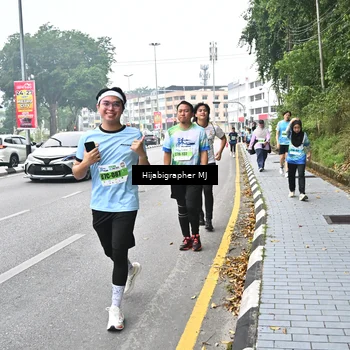 Runner Photo 7266096