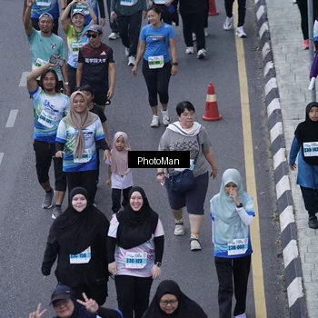 Runner Photo 7266103