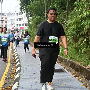 Runner Photo 7266108