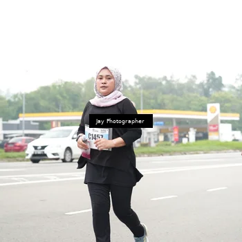 Runner Photo 7266113