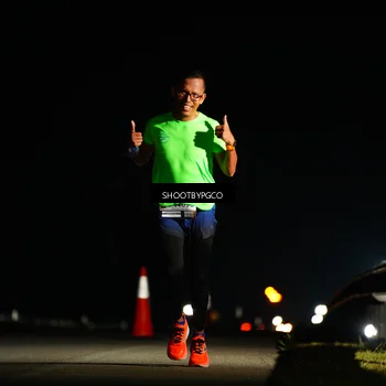 Runner Photo 7266115
