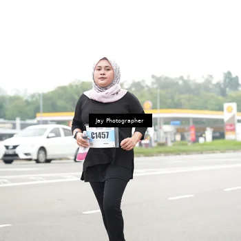 Runner Photo 7266116