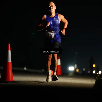 Runner Photo 7266120
