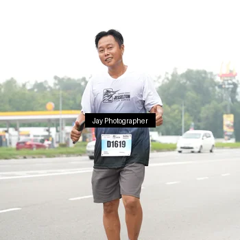 Runner Photo 7266123