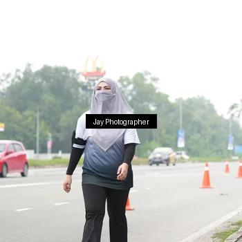 Runner Photo 7266133