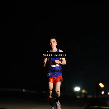 Runner Photo 7266135