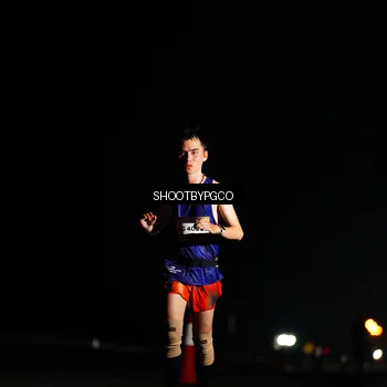 Runner Photo 7266138