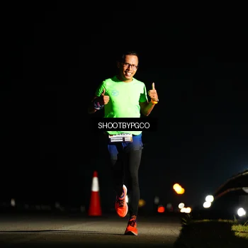 Runner Photo 7266142