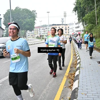 Runner Photo 7266146