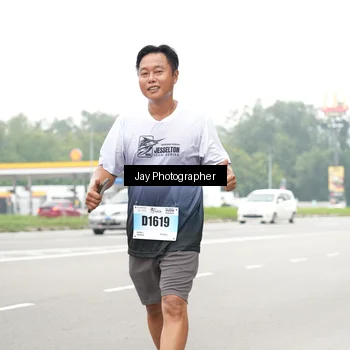 Runner Photo 7266150