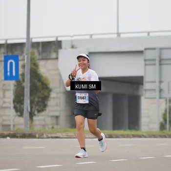 Runner Photo 7266152