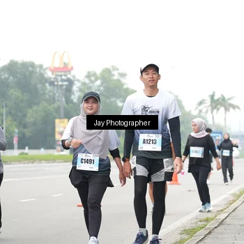 Runner Photo 7266155