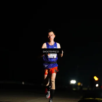 Runner Photo 7266157