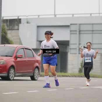Runner Photo 7266160