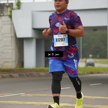 Runner Photo 7266163