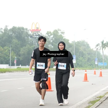 Runner Photo 7266165