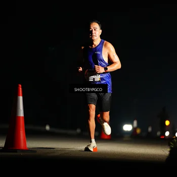 Runner Photo 7266168