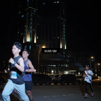 Runner Photo 7266170