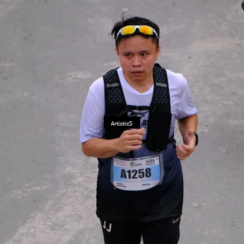 Runner Photo 7266171