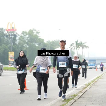 Runner Photo 7266179
