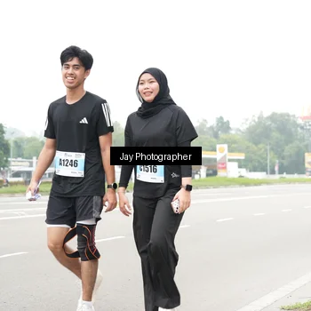 Runner Photo 7266183