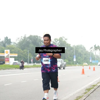 Runner Photo 7266184