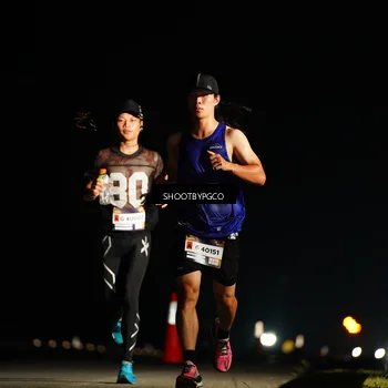 Runner Photo 7266185