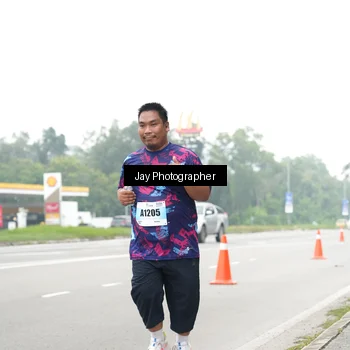 Runner Photo 7266186