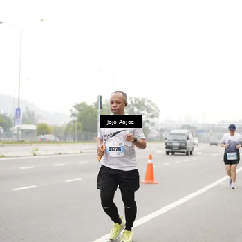Runner Photo 7266192