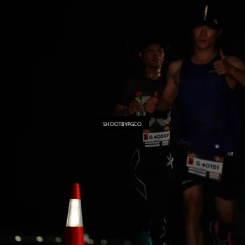 Runner Photo 7266199