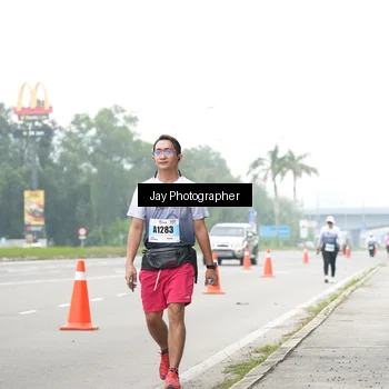 Runner Photo 7266200