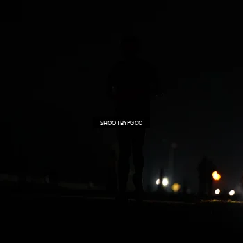 Runner Photo 7266202