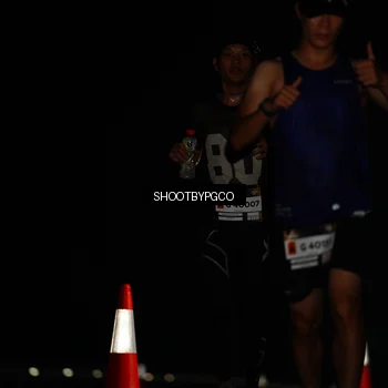 Runner Photo 7266207