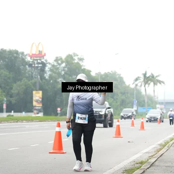 Runner Photo 7266214