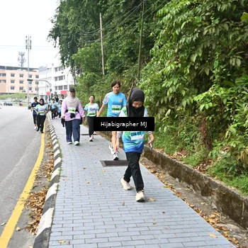 Runner Photo 7266215