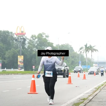Runner Photo 7266217